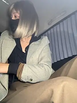 Eve-DQ online show from 04.13.26