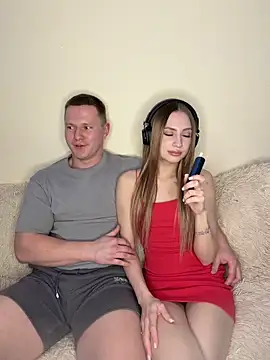 Kingdom of sexx online show from 04.10.26