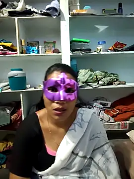 Snapshot of kd-telugu3456 chatting on 04.23.26 kd-telugu3456 online show from 04.23.26