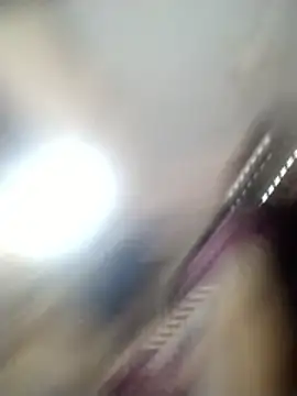Snapshot of kd-telugu3456 chatting on 05.14.26 kd-telugu3456 online show from 05.14.26