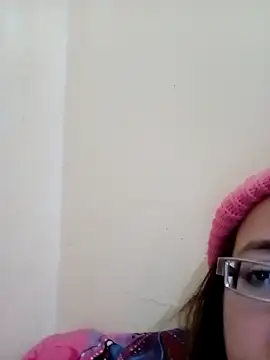 Snapshot of Nisrin_ay chatting on 04.08.26 Nisrin ay online show from 04.08.26