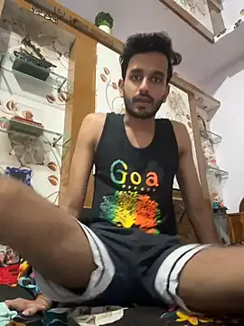aadibuttplug online show from 06.02.26