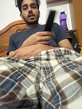 aadibuttplug online show from 06.03.26
