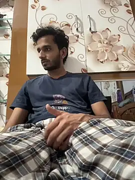 aadibuttplug online show from 06.03.26