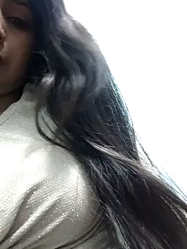 ishaa-ji online show from 04.22.26