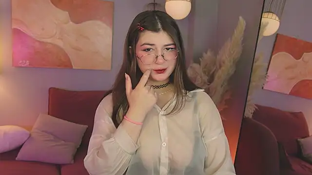 HaniaWish online show from 07.20.26