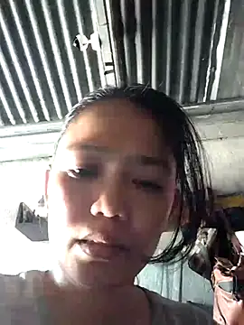 kisses28 online show from 04.07.26