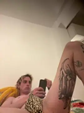 lucasdeexxx online show from 04.06.26