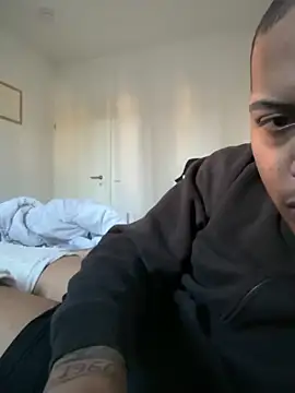 Yiskel online show from 04.07.26