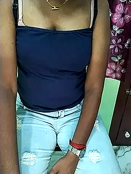 Snapshot of Anu_tamilx chatting on 04.06.26 Anu tamilx online show from 04.06.26