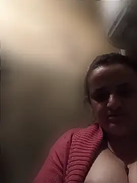 AnabelBexley online show from 06.01.26