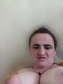 AnabelBexley online show from 06.04.26