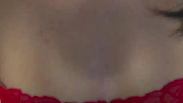 Kaya Bliss online show from 06.25.26