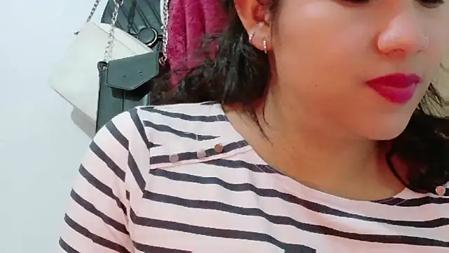 MojaditPussy online show from 04.09.26