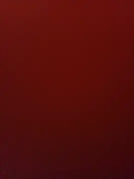 Snapshot of SexyBooty_xx chatting on 05.20.26 SexyBooty xx online show from 05.20.26