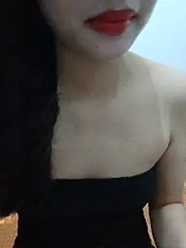 Luckyy29 online show from 07.11.26
