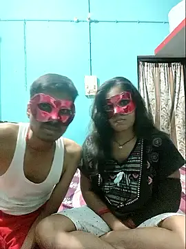 Snapshot of Sexy_poorva chatting on 06.16.26 Sexy poorva online show from 06.16.26