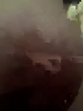 ghamrina online show from 04.09.26