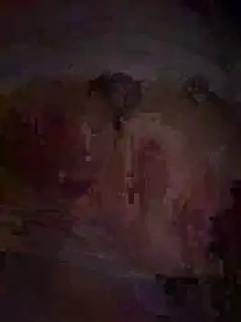 ghamrina online show from 04.12.26