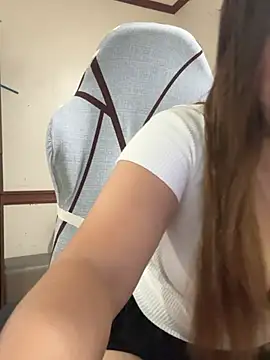 avasofiax online show from 04.09.26