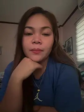 avasofiax online show from 04.11.26