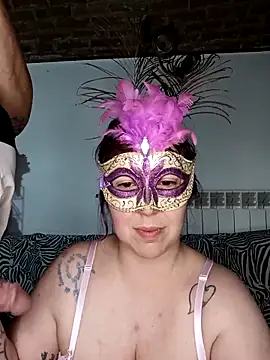 Giochidicoppia online show from 04.12.26