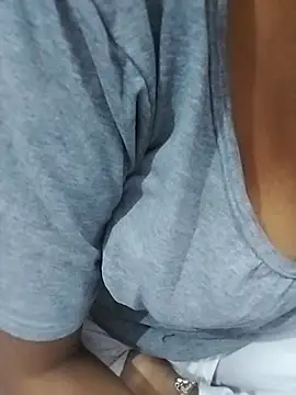 Kajal-hot11 online show from 04.20.26