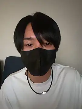 Snapshot of dadamaruu chatting on 04.22.26 dadamaruu online show from 04.22.26