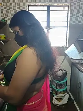 Hot Alicee online show from 06.27.26