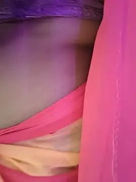 Hot Alicee online show from 07.03.26