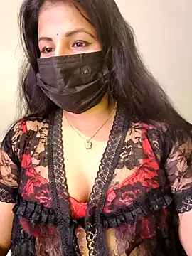 Hot Alicee online show from 07.08.26
