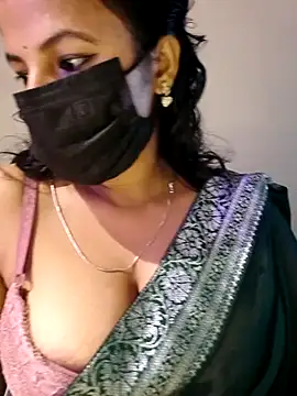 Hot Alicee online show from 07.24.26
