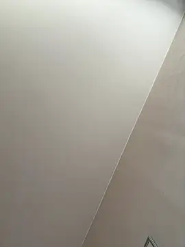 skinny04balkann online show from 04.06.26