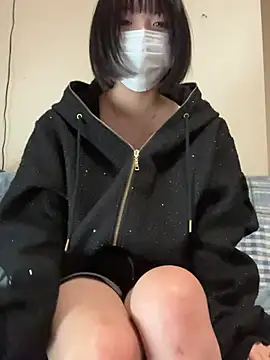 o Yuki o online show from 07.09.26