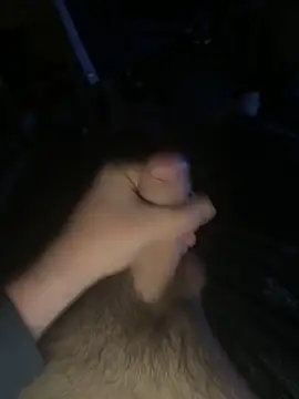 horniestboy2004 online show from 04.08.26