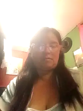 Snapshot of Pato-Andrea26 chatting on 05.05.26 Pato-Andrea26 online show from 05.05.26