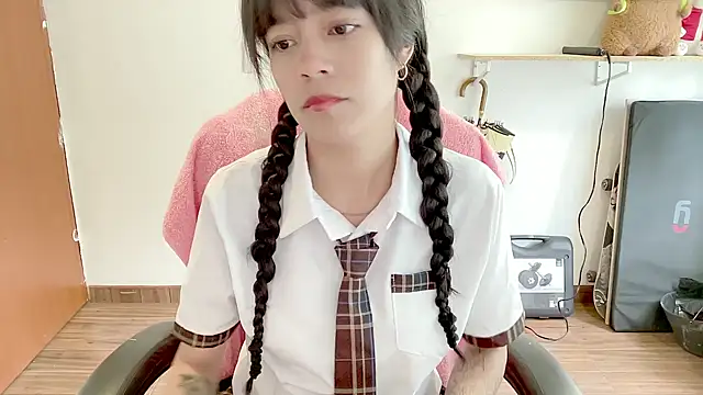  Oxxme online show from 06.03.26