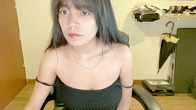  Oxxme online show from 06.18.26