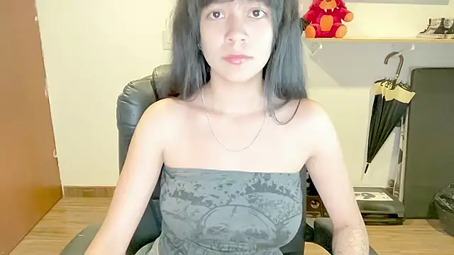  Oxxme online show from 06.22.26