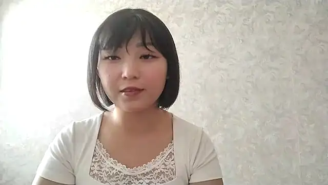 Koramc online show from 06.03.26