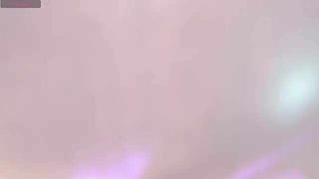 Snapshot of cherlyn_1 chatting on 05.25.26 cherlyn 1 online show from 05.25.26