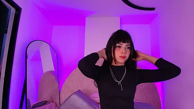 kira dll online show from 07.02.26