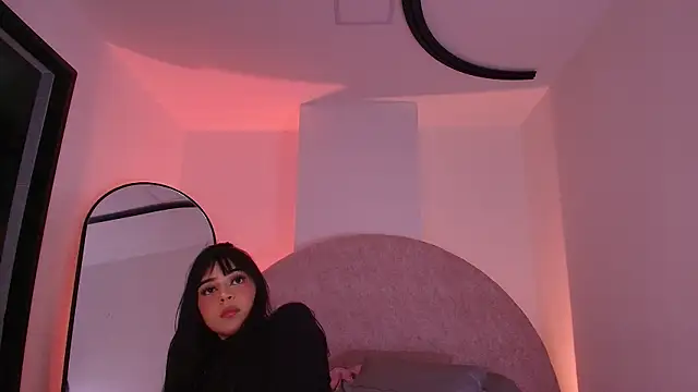 kira dll online show from 07.18.26