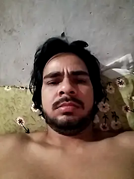 honey8285 online show from 04.16.26