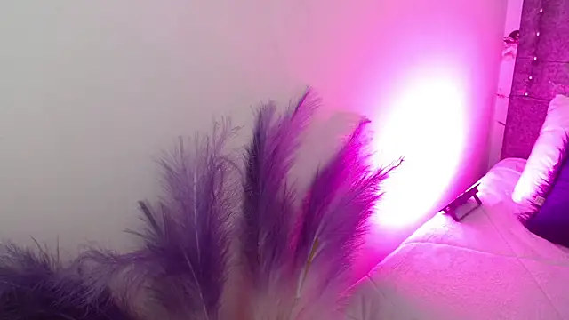 Zoley eyes888 online show from 04.14.26