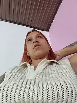 Mia 0-4 online show from 04.09.26