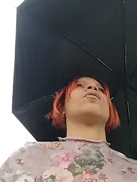 Mia 0-4 online show from 04.15.26