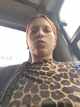 Mia 0-4 online show from 04.17.26