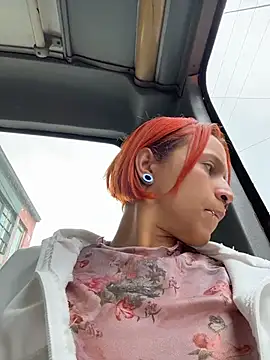 Mia 0-4 online show from 06.25.26