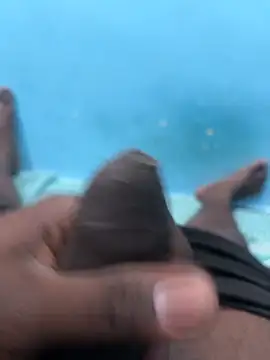 Snapshot of telugu_black_cock chatting on 04.17.26 telugu black cock online show from 04.17.26